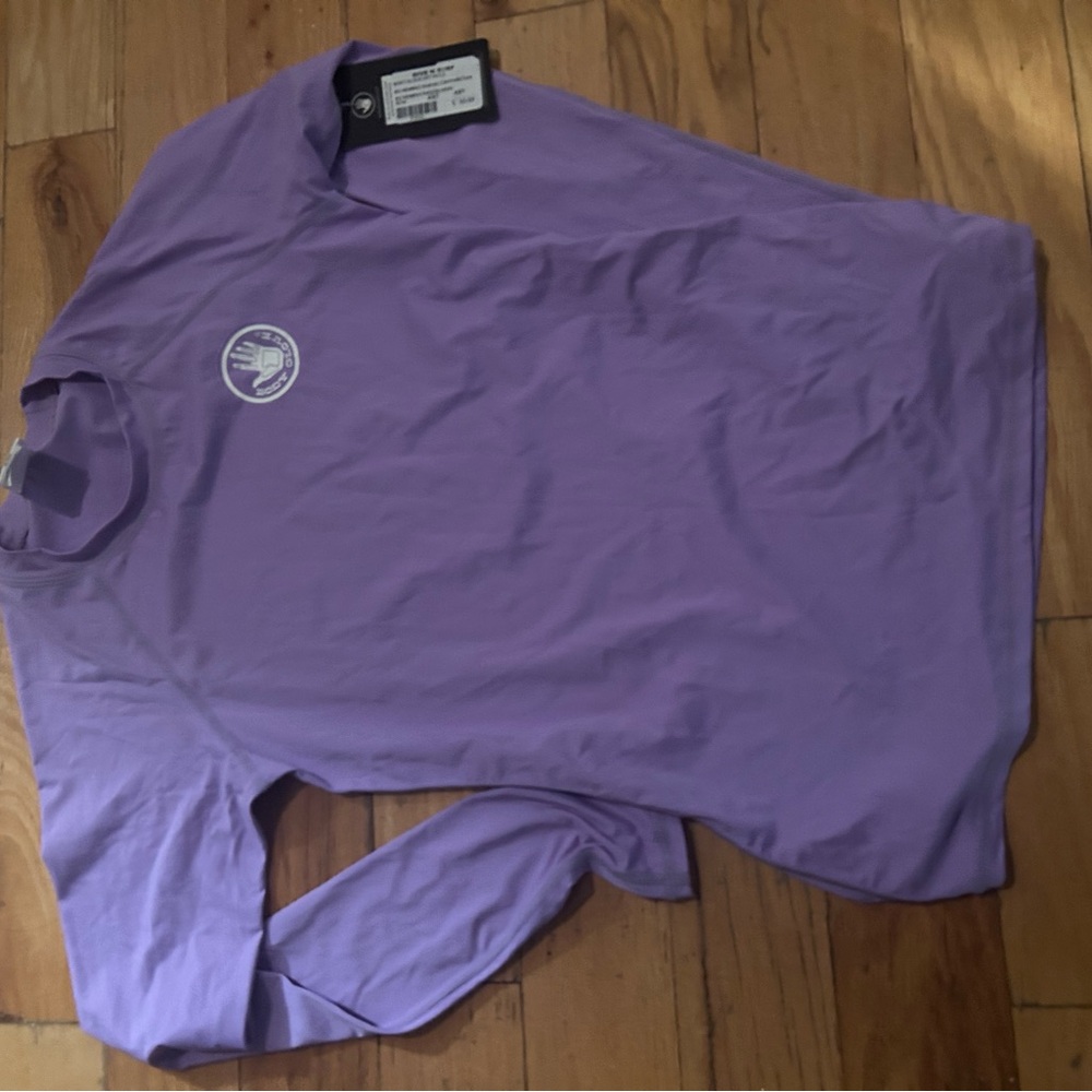 Women’s Surf Shirt